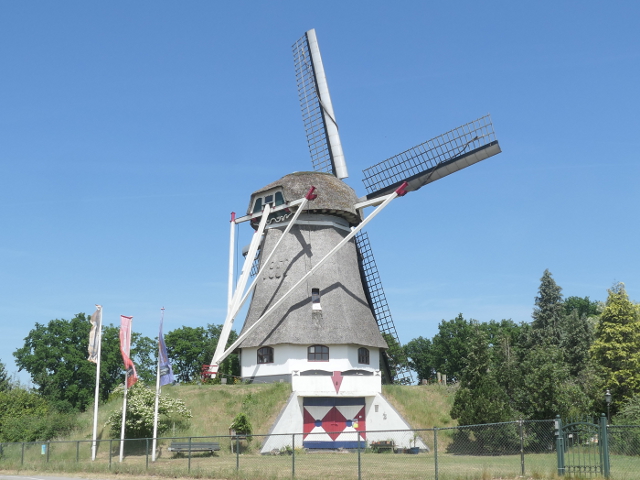 P1370139heijen_z