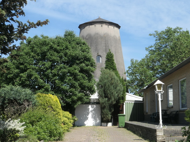 P1370160sambeek_z