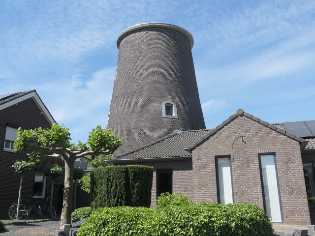 P1370162boxmeer_z