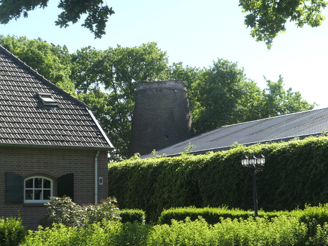 P1370190schaijk_z
