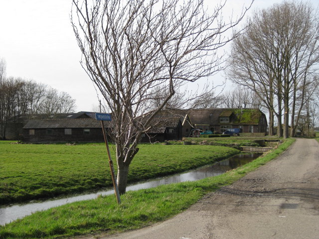 aarlanderveenm001