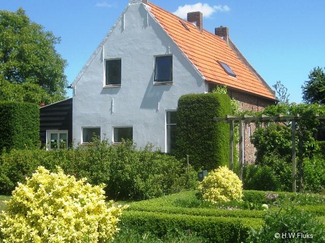 abbekinderen3469