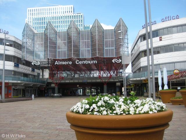 almerestad9776