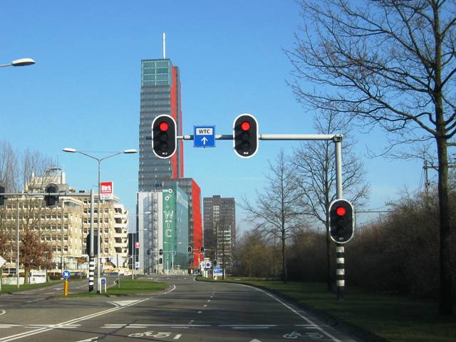 almerestadcentrum1876