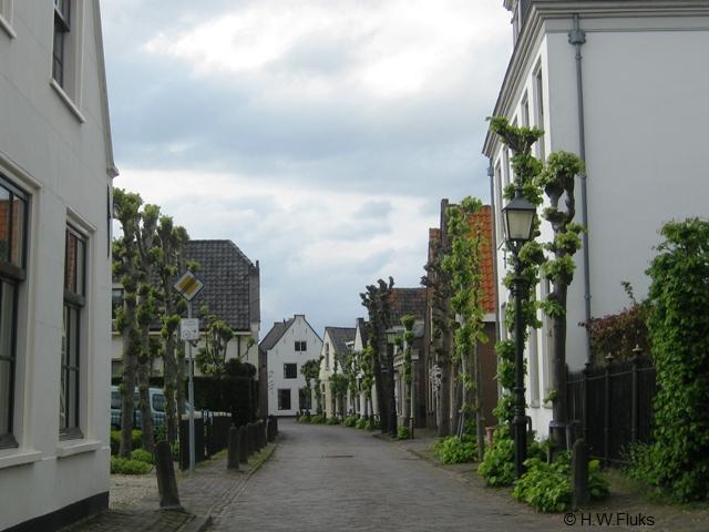 baambrugge9862
