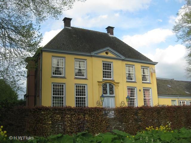 baambrugge9864