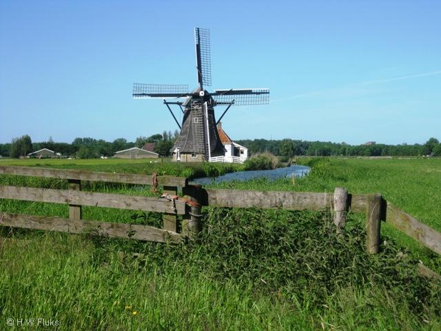 baburen051