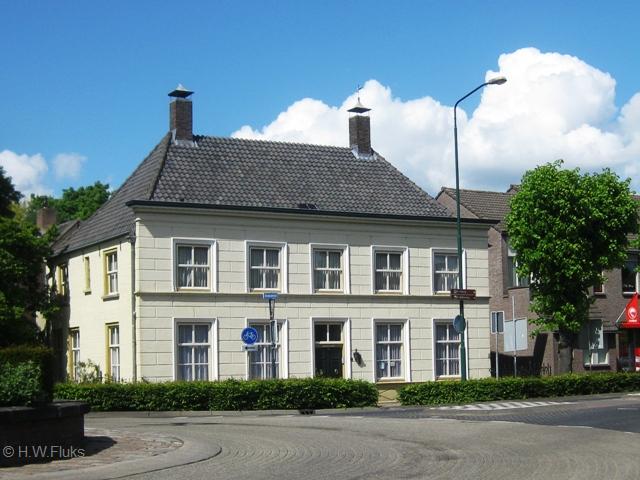 bakel0067