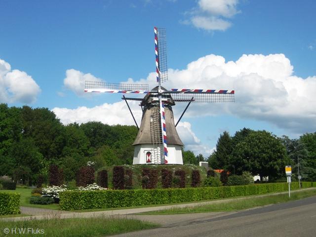 bakelmolen0069