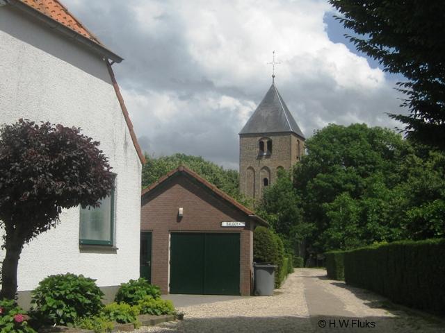 balgoij1128