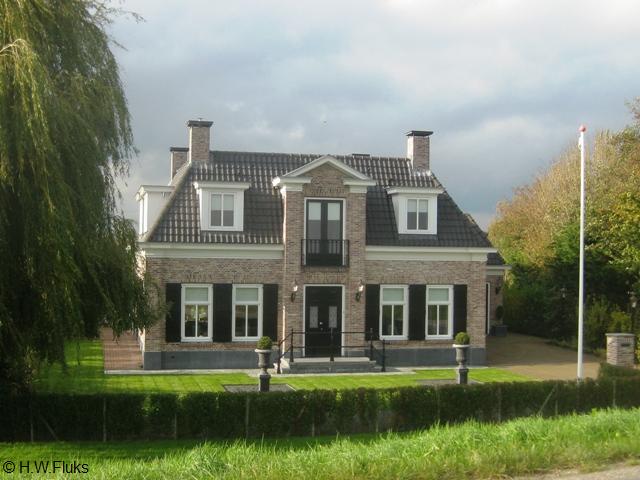 berkmeer6547