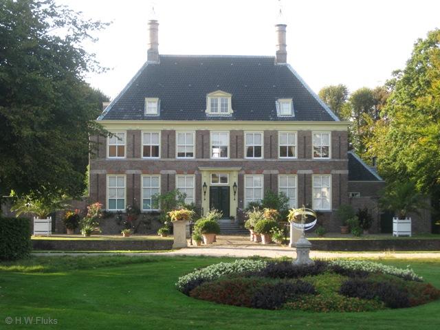 beverwijk4557