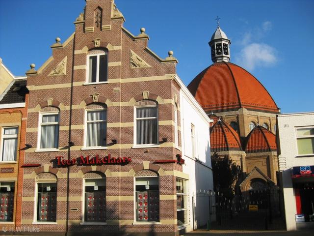 beverwijk4560