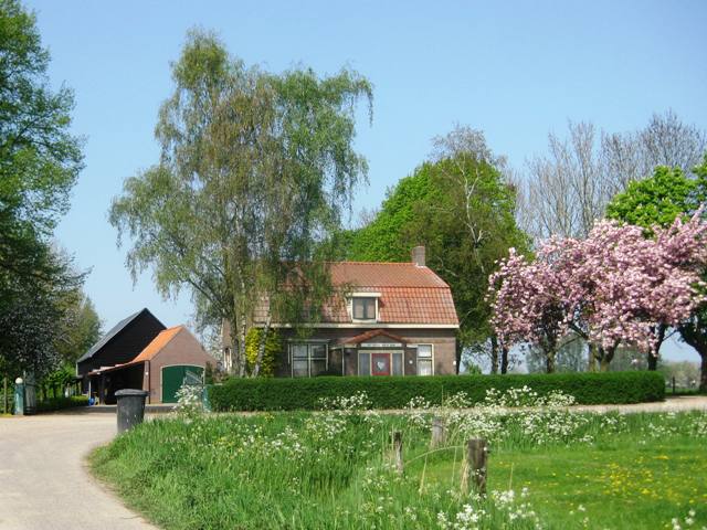 biesheuvel3084
