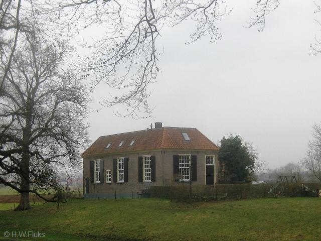 bingerden8114