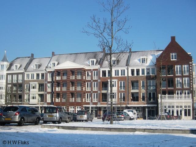 bladel7702