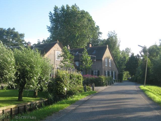 bleskensgraaf1370