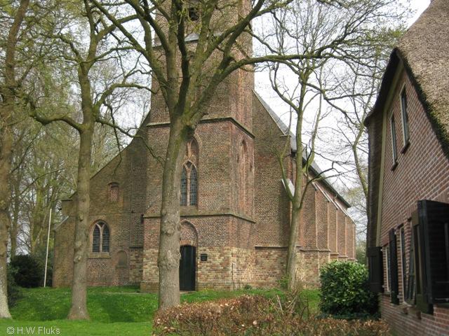 blijdenstein029
