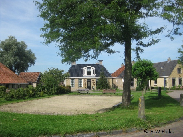 boazum2256