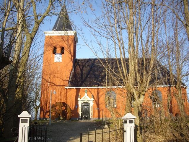 boerIMGP0823