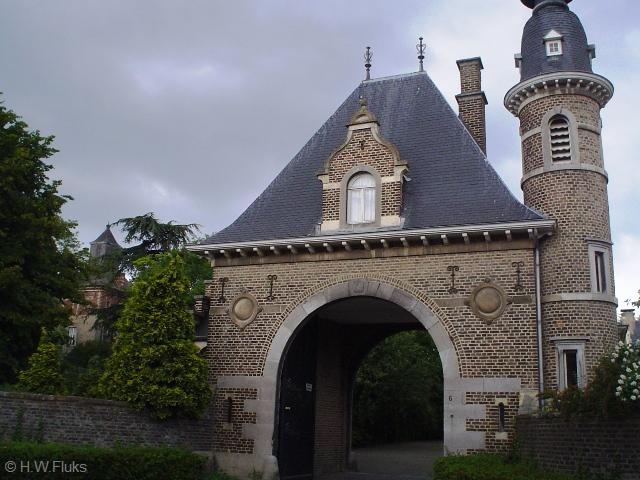 borgharenDSC04356