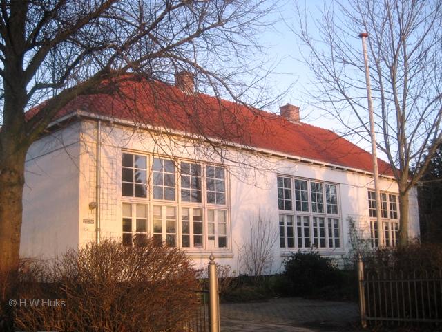 borgweg7216