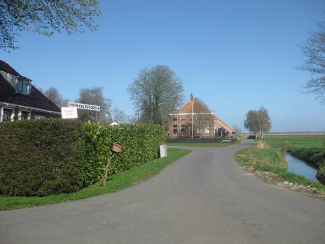 botterdorst2914