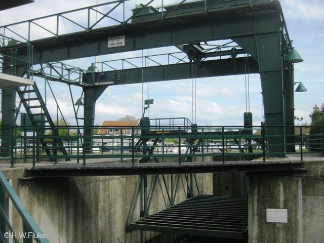 broekerhaven9845