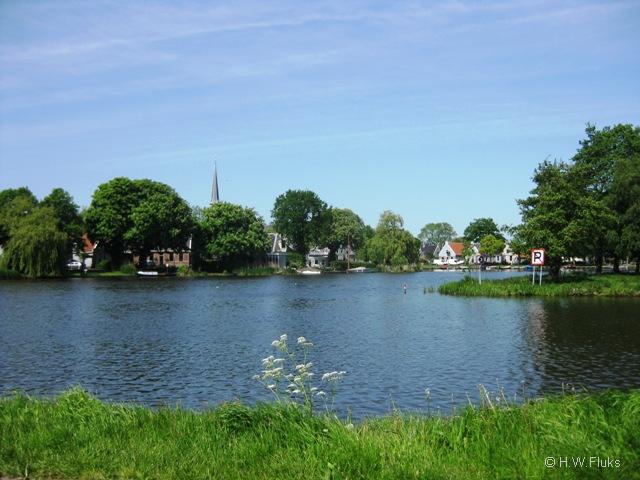 broekinwaterland003