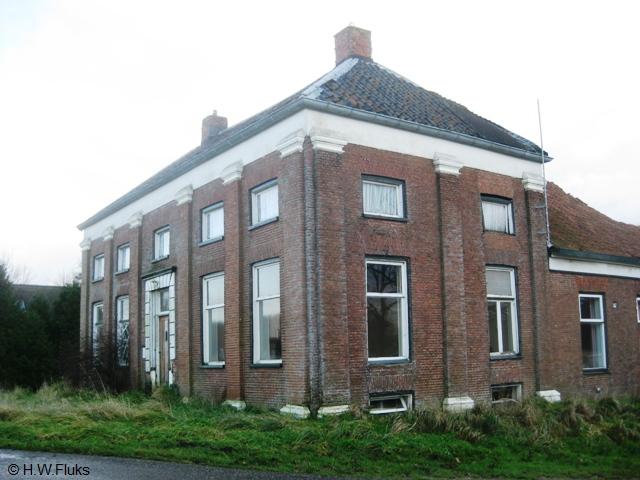 debult6955