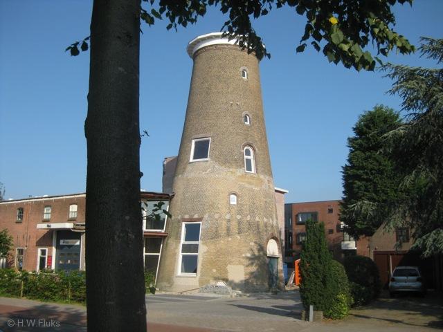 deglip3479