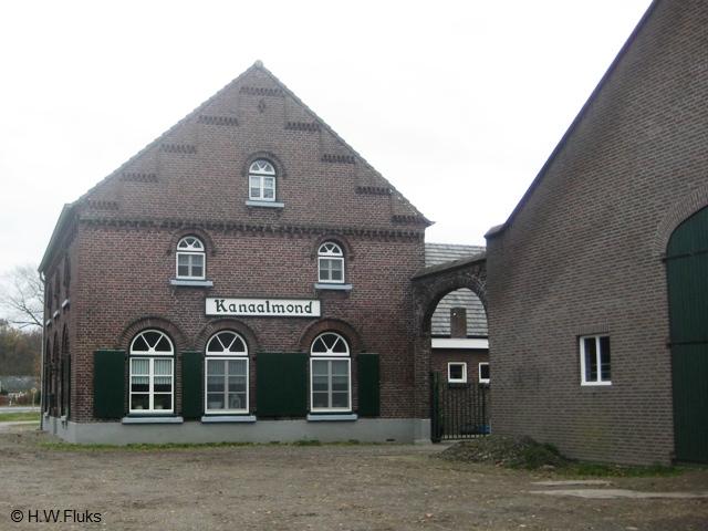 dehamert6896