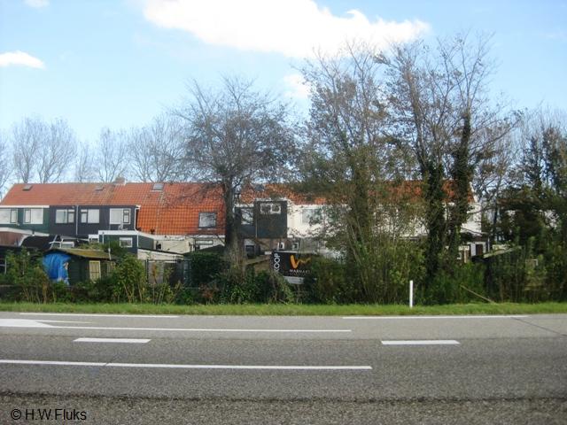 dekooy6571