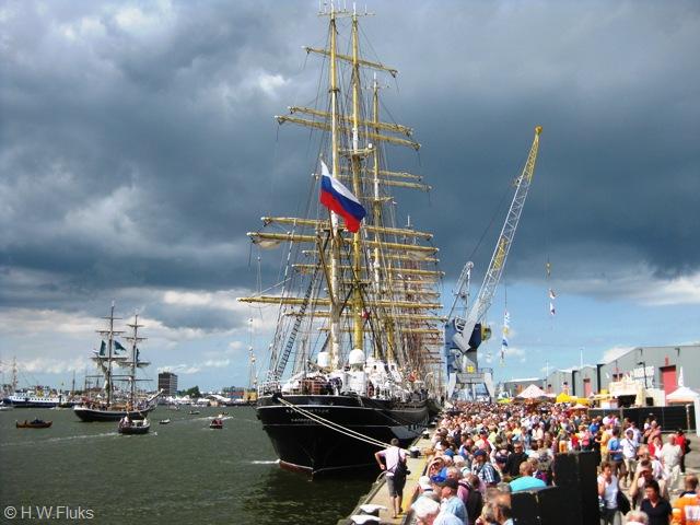 delfzijl4332