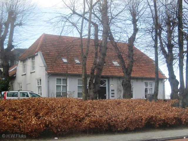 deuteren7975