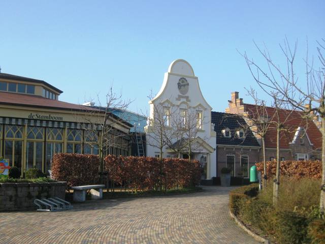 dirkshorn2029