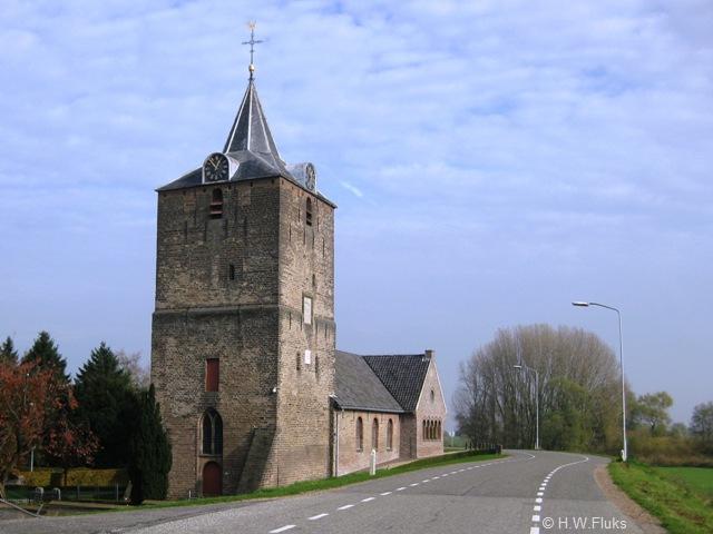 dodewaard5083