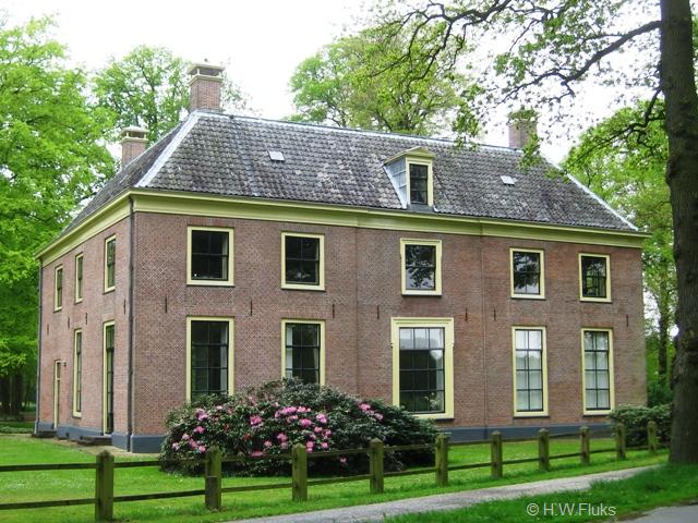 doesburgerbuurtkernhem9746