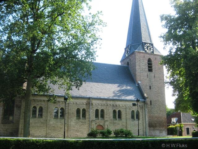 doorn1190