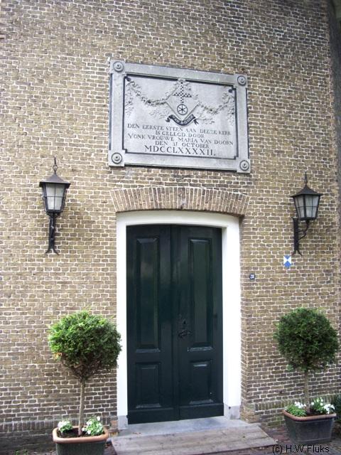 drimmelenIMGP8708