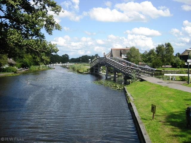 dwarsgracht3913
