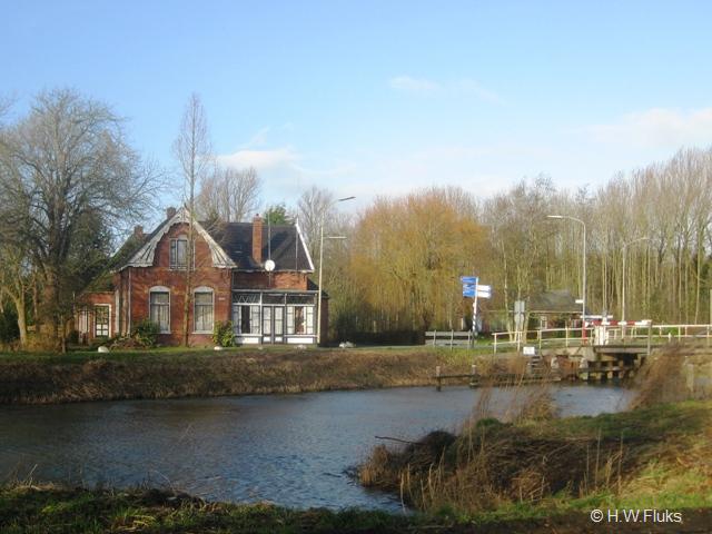 eekwerderdraai7204