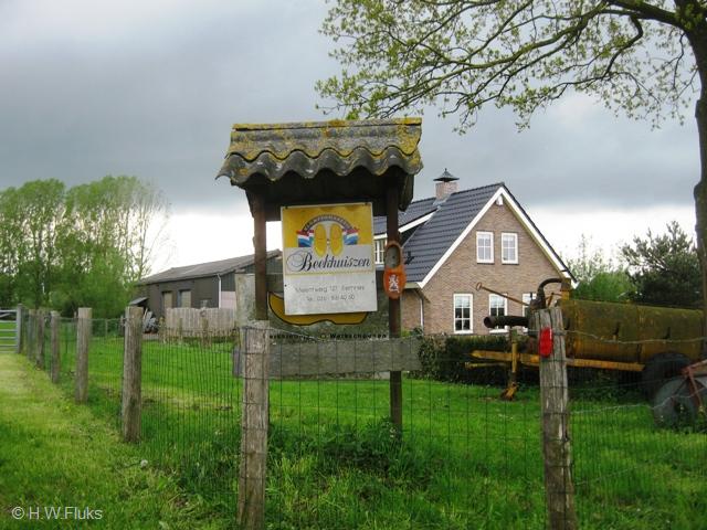 eemnes9934