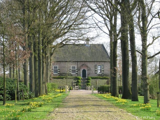 eesveen033