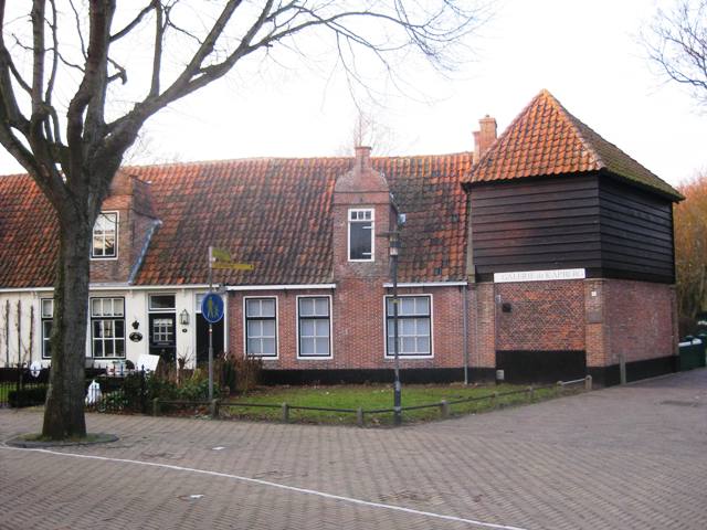 egmondaandenhoef1579