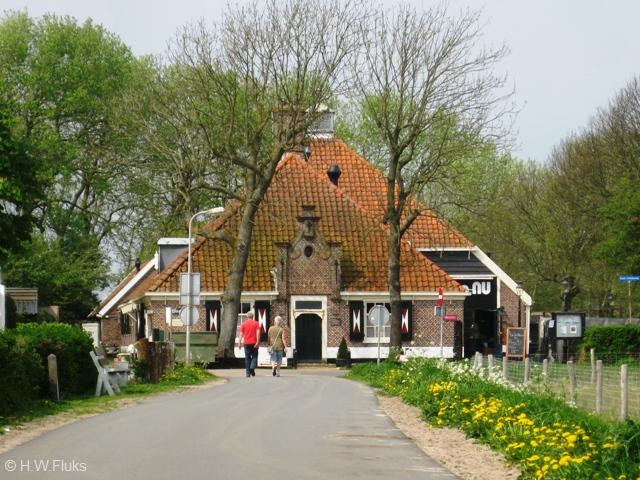 egmondbinnen9615