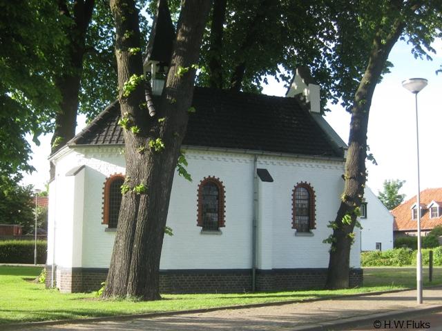 eiland0124