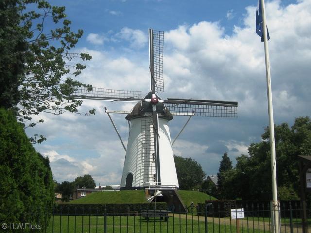 elden1092