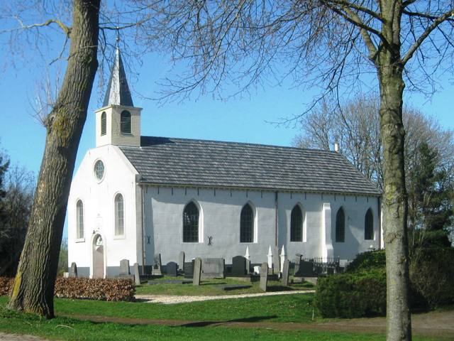 engelbert2922