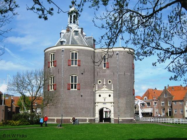 enkhuizen9808